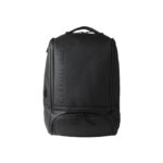 CERRUTI 1881 BACKPACK TRAVEL - Image 7