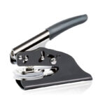 LARGE SEAL STAMP 51MM (5.1CM) - Image 5