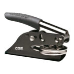 LARGE SEAL STAMP 51MM (5.1CM) - Image 6