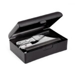 LARGE SEAL STAMP 51MM (5.1CM) - Image 4