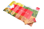 TINY FULL COLOR SUNSHADE (PACK OF 100) - Image 3