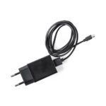 MULTIFUNCTION ALARM CLOCK ISLUM - Image 5