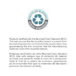 MAGNETIC FAST CHARGER DIXLEM RC - Image 2