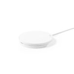 MAGNETIC FAST CHARGER DIXLEM RC - Image 4