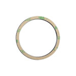 MAGNETIC FAST CHARGER DIXLEM RC - Image 7