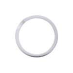 MAGNETIC FAST CHARGER DIXLEM RC - Image 8