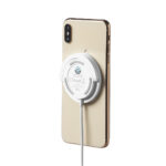 MAGNETIC FAST CHARGER DIXLEM RC - Image 9