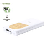 POWER BANK DITTE 8000 mAh