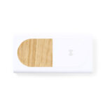 POWER BANK DITTE 8000 mAh - Image 2