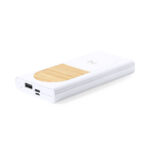 POWER BANK DITTE 8000 mAh - Image 3