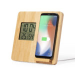 WEATHER STATION CHARGER FIORY - Image 3