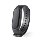 MULTIFUNCTIONAL SPORTY DESIGN SMART BRACELET SELKOS - Image 2