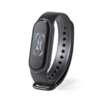 MULTIFUNCTIONAL SPORTY DESIGN SMART BRACELET SELKOS - Image 3