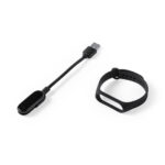 MULTIFUNCTIONAL SPORTY DESIGN SMART BRACELET SELKOS - Image 4