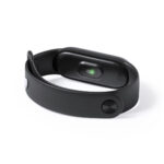 MULTIFUNCTIONAL SPORTY DESIGN SMART BRACELET SELKOS - Image 5
