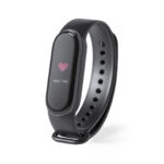 MULTIFUNCTIONAL SPORTY DESIGN SMART BRACELET SELKOS - Image 6