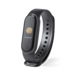 MULTIFUNCTIONAL SPORTY DESIGN SMART BRACELET SELKOS - Image 7