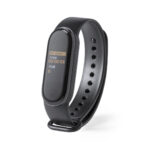 MULTIFUNCTIONAL SPORTY DESIGN SMART BRACELET SELKOS - Image 8