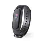 MULTIFUNCTIONAL SPORTY DESIGN SMART BRACELET SELKOS - Image 9