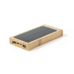 POWER BANK DIUK FSC 10,000 mAh - Image 2