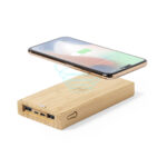 POWER BANK DIUK FSC 10,000 mAh - Image 3