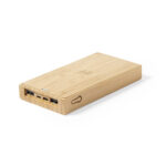 POWER BANK DIUK FSC 10,000 mAh - Image 5