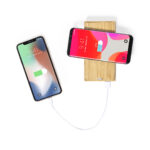 POWER BANK DIUK FSC 10,000 mAh - Image 6