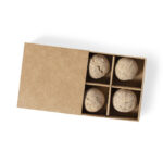 VEGETABLE GARDEN KIT TOMARUX - Image 2