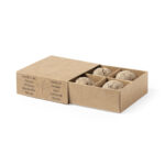 VEGETABLE GARDEN KIT TOMARUX - Image 3