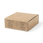 VEGETABLE GARDEN KIT TOMARUX - Image 5