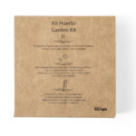 VEGETABLE GARDEN KIT TOMARUX - Image 6