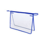 TRANSPARENT BEAUTY BAG LOSUT - Image 3