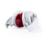 FOLDING HEADPHONES VILDREY - Image 3