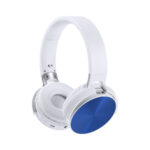 FOLDING HEADPHONES VILDREY - Image 5