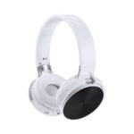 FOLDING HEADPHONES VILDREY - Image 6