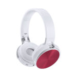 FOLDING HEADPHONES VILDREY - Image 7