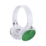FOLDING HEADPHONES VILDREY - Image 8