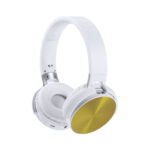 FOLDING HEADPHONES VILDREY - Image 9