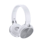 FOLDING HEADPHONES VILDREY - Image 10