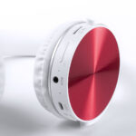 FOLDING HEADPHONES VILDREY - Image 12
