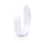 EVENTS BRACELETS (10 PIECES) - Image 2