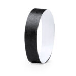 EVENTS BRACELETS (10 PIECES) - Image 3