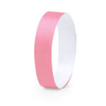 EVENTS BRACELETS (10 PIECES) - Image 9