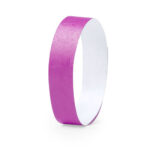 EVENTS BRACELETS (10 PIECES) - Image 10