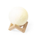 SPEAKER LAMMP YOIS BLUETOOTH - Image 4