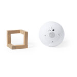 SPEAKER LAMMP YOIS BLUETOOTH - Image 6