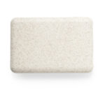 POWER BANK SHIDEN 5000 mAh - Image 4