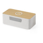 CHARGER SPEAKER TRECAM IN NATURAL LINE - Image 5