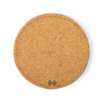 WIRELESS CORK CHARGER KIBOX - Image 2