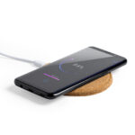 WIRELESS CORK CHARGER KIBOX - Image 7